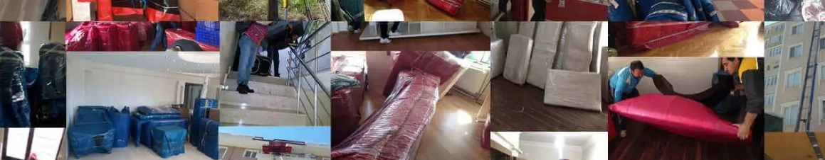 Düzce evden eve nakliyat görseli